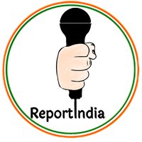 The Report India